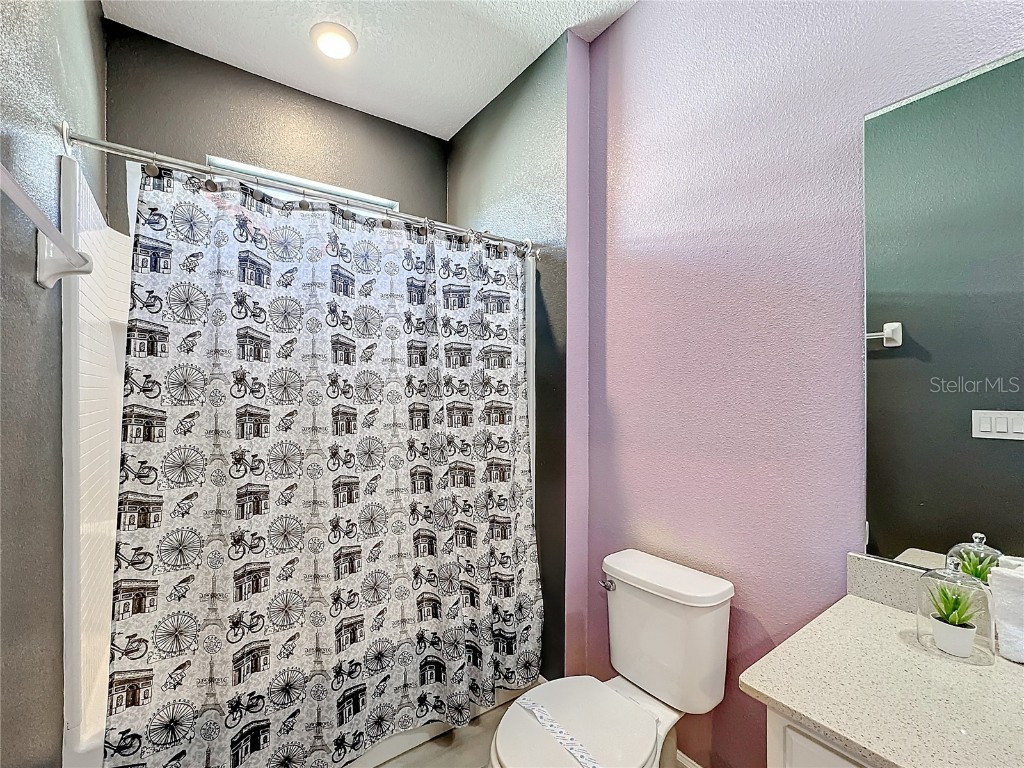 2477 Shanti Drive Kissimmee FL 34746 O6352870 image44