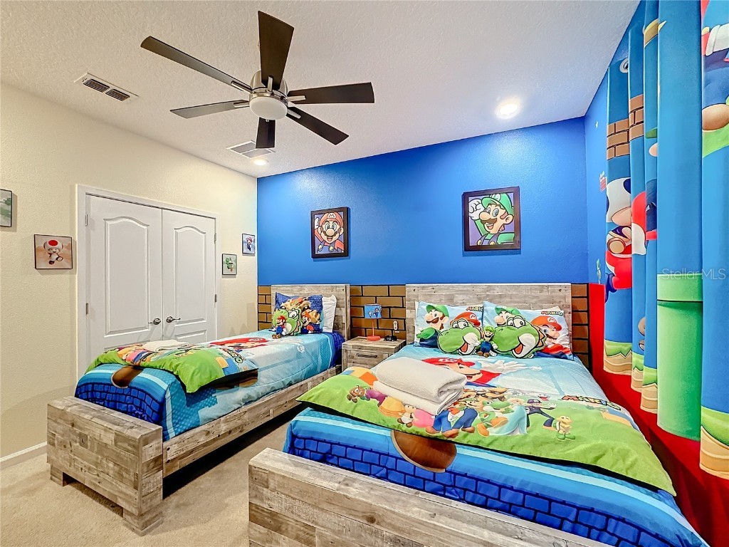 2477 Shanti Drive Kissimmee FL 34746 O6352870 image46