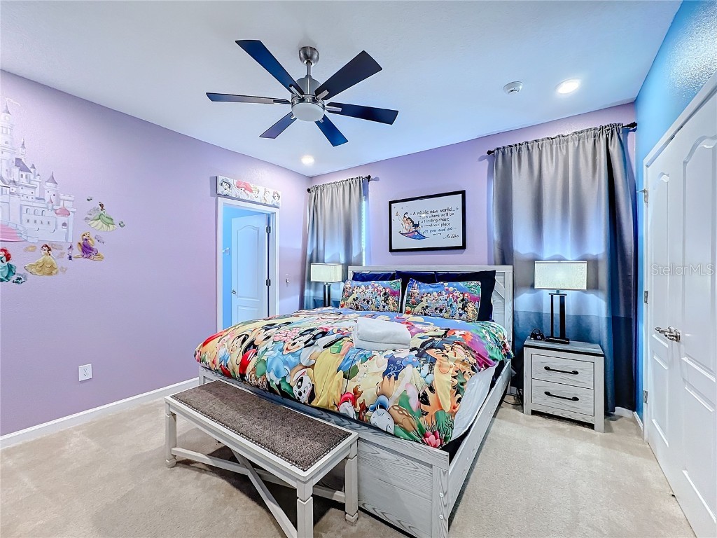 2477 Shanti Drive Kissimmee FL 34746 O6352870 image49