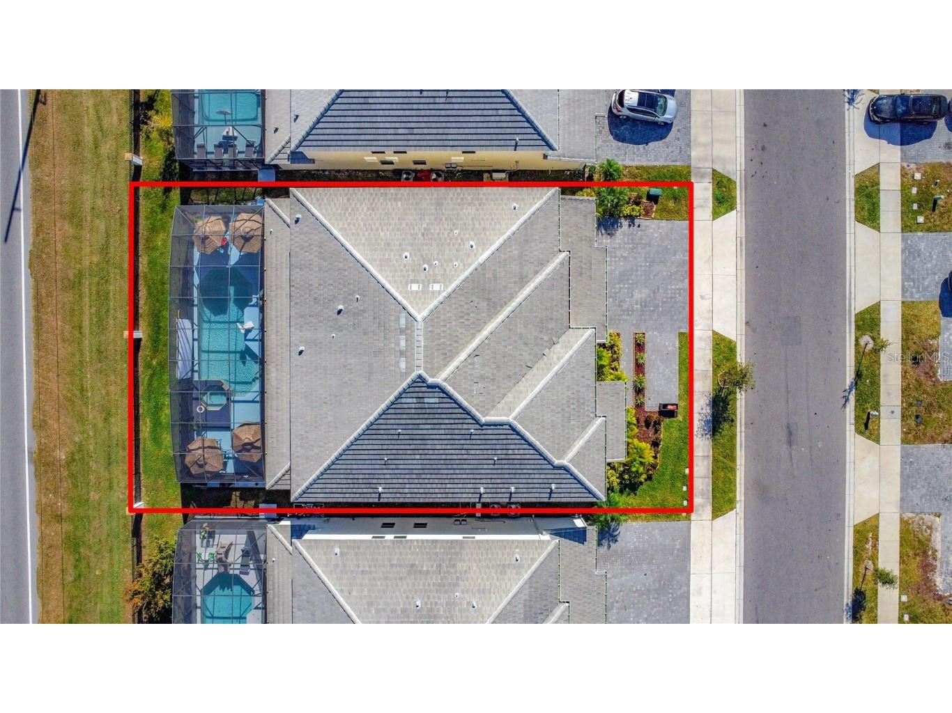 2477 Shanti Drive Kissimmee FL 34746 O6352870 image5