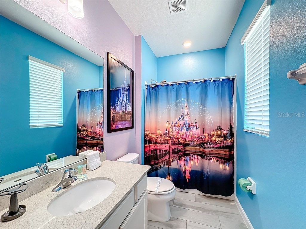 2477 Shanti Drive Kissimmee FL 34746 O6352870 image50