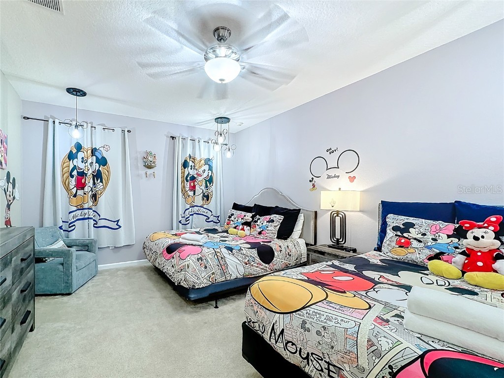 2477 Shanti Drive Kissimmee FL 34746 O6352870 image51