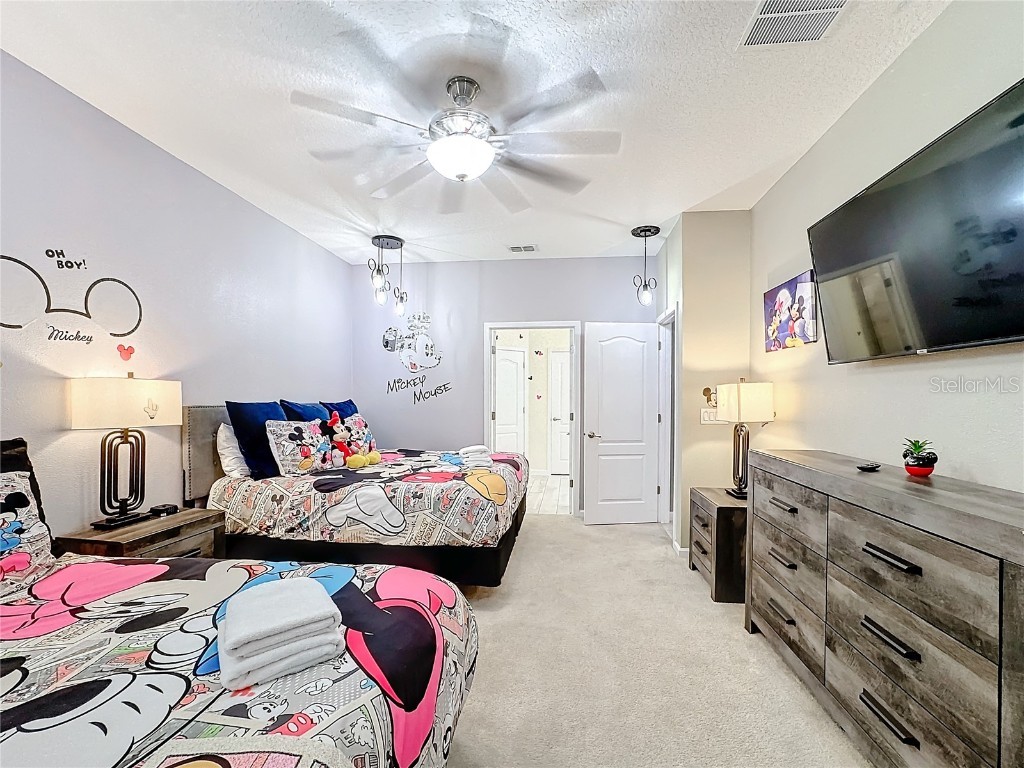 2477 Shanti Drive Kissimmee FL 34746 O6352870 image52