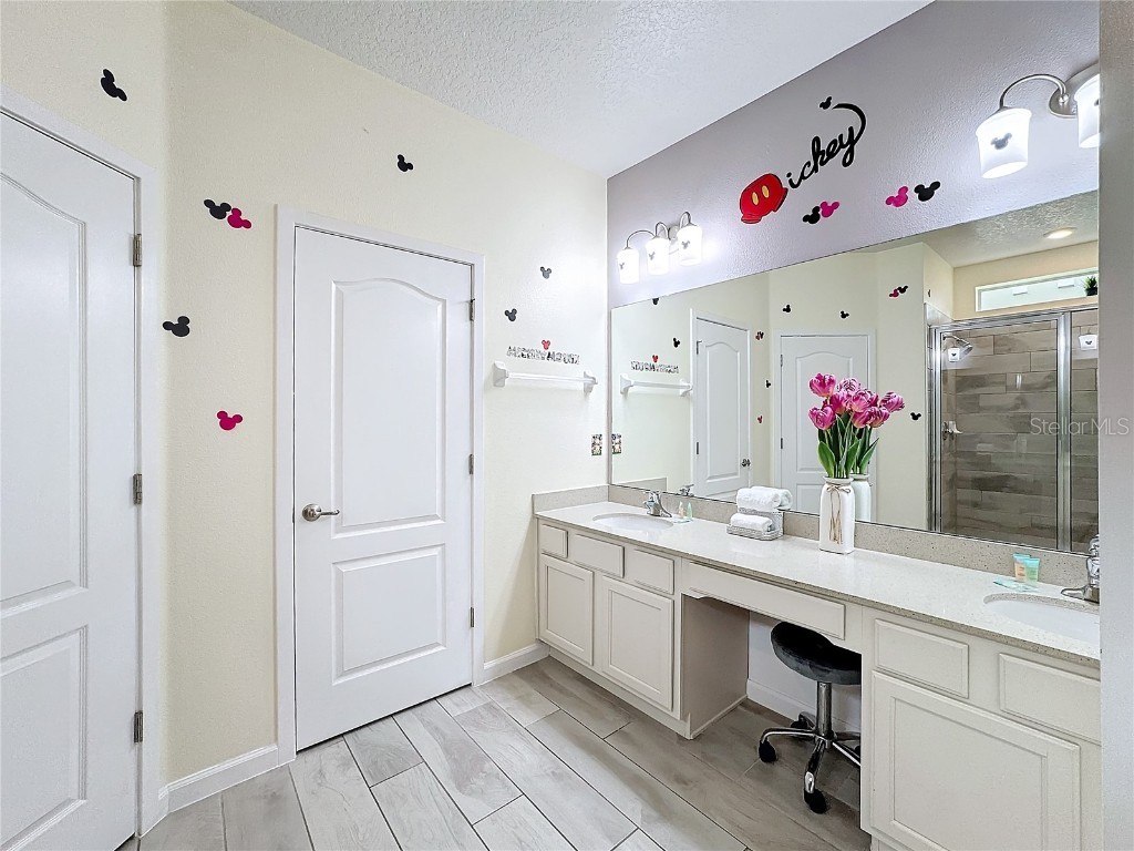 2477 Shanti Drive Kissimmee FL 34746 O6352870 image53