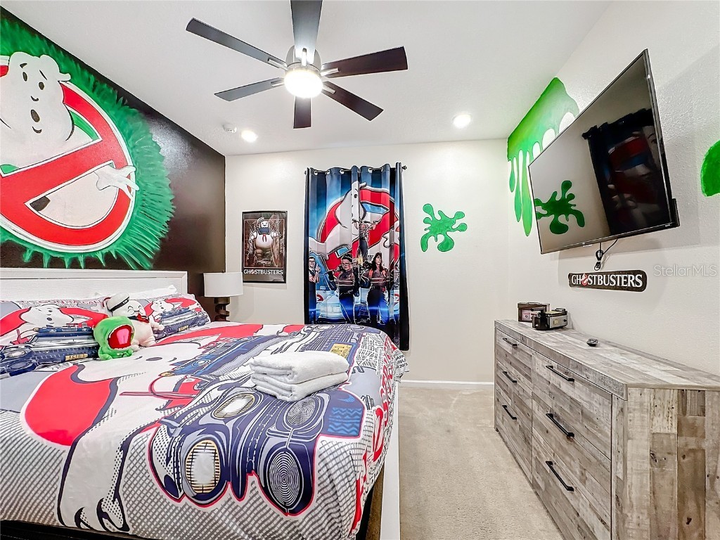 2477 Shanti Drive Kissimmee FL 34746 O6352870 image56