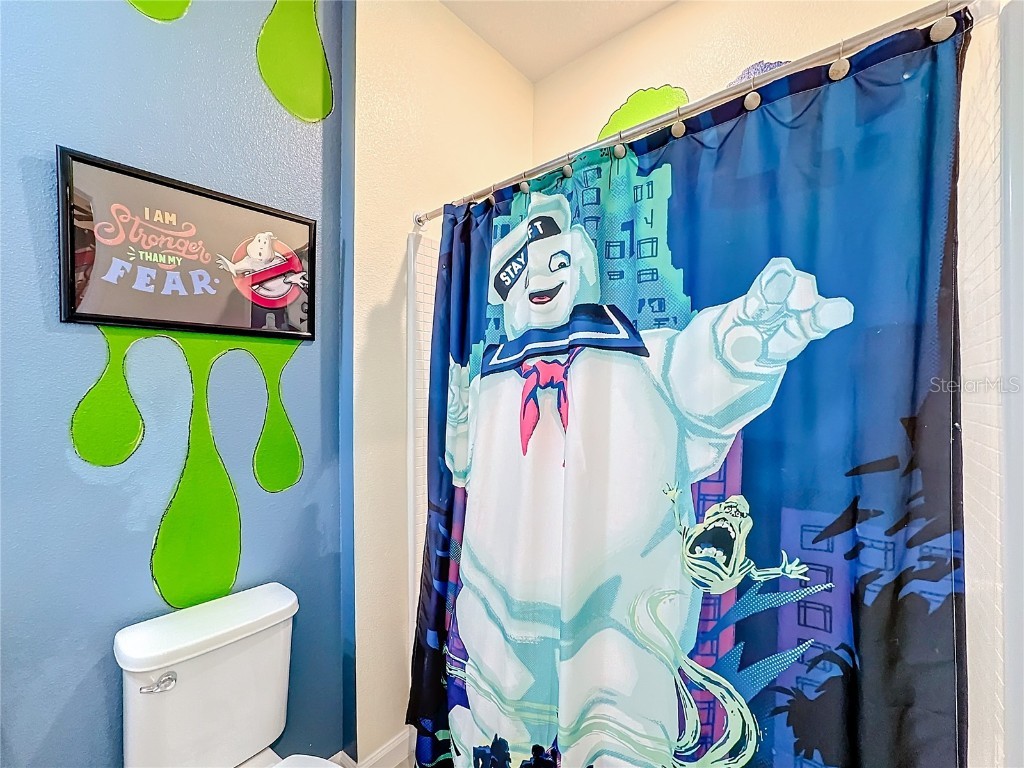 2477 Shanti Drive Kissimmee FL 34746 O6352870 image57