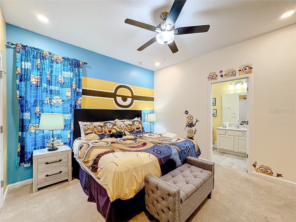 2477 Shanti Drive Kissimmee FL 34746 O6352870 image59