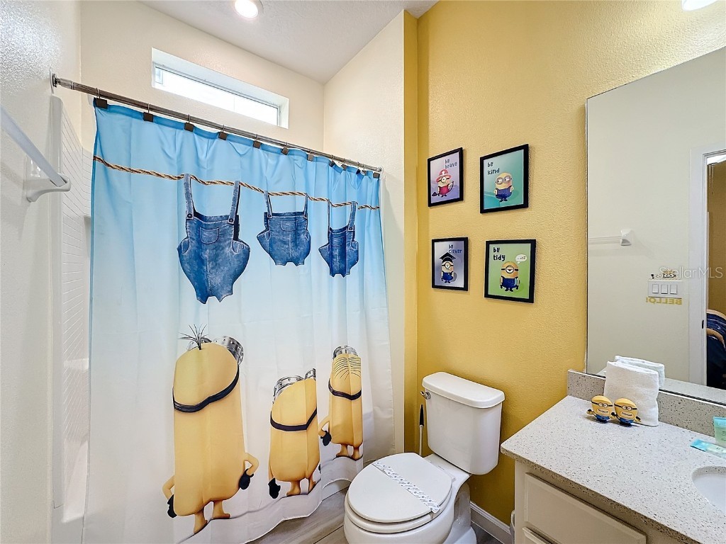 2477 Shanti Drive Kissimmee FL 34746 O6352870 image60