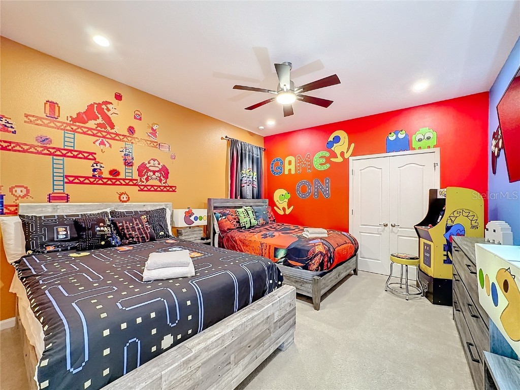 2477 Shanti Drive Kissimmee FL 34746 O6352870 image61