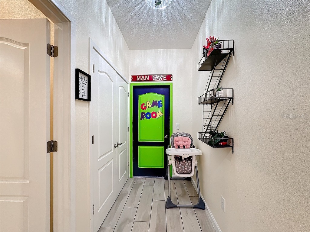 2477 Shanti Drive Kissimmee FL 34746 O6352870 image63