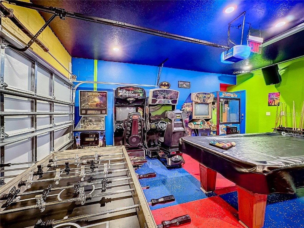 2477 Shanti Drive Kissimmee FL 34746 O6352870 image64