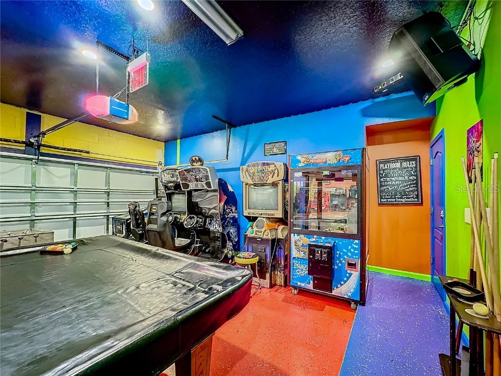 2477 Shanti Drive Kissimmee FL 34746 O6352870 image65