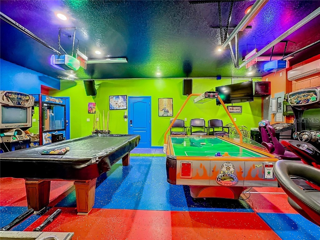 2477 Shanti Drive Kissimmee FL 34746 O6352870 image67