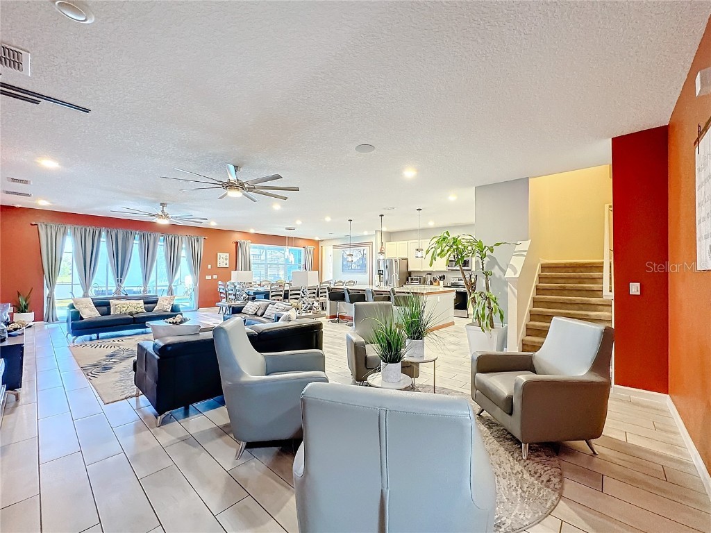 2477 Shanti Drive Kissimmee FL 34746 O6352870 image7