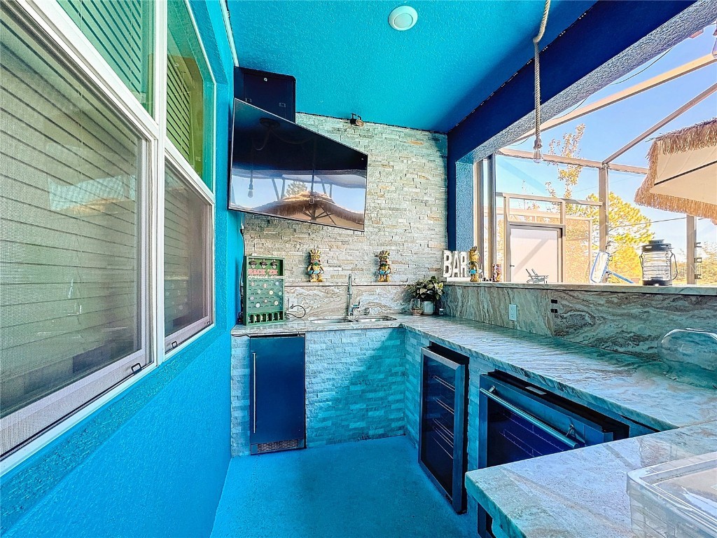 2477 Shanti Drive Kissimmee FL 34746 O6352870 image70