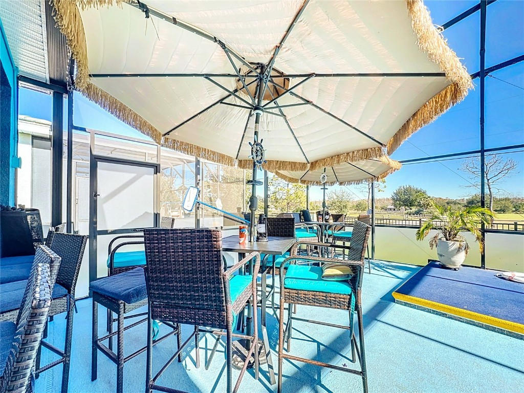 2477 Shanti Drive Kissimmee FL 34746 O6352870 image71