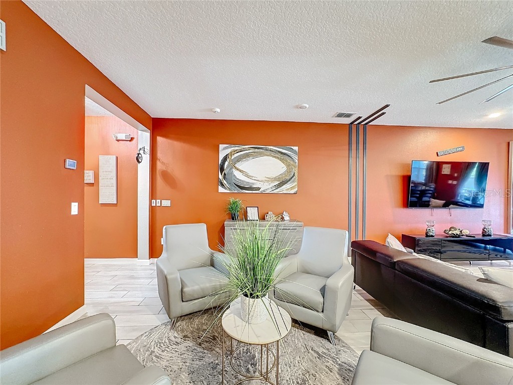 2477 Shanti Drive Kissimmee FL 34746 O6352870 image8