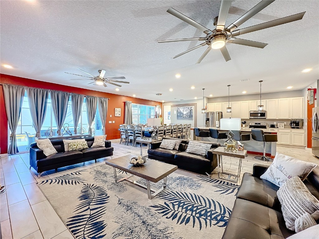 2477 Shanti Drive Kissimmee FL 34746 O6352870 image9