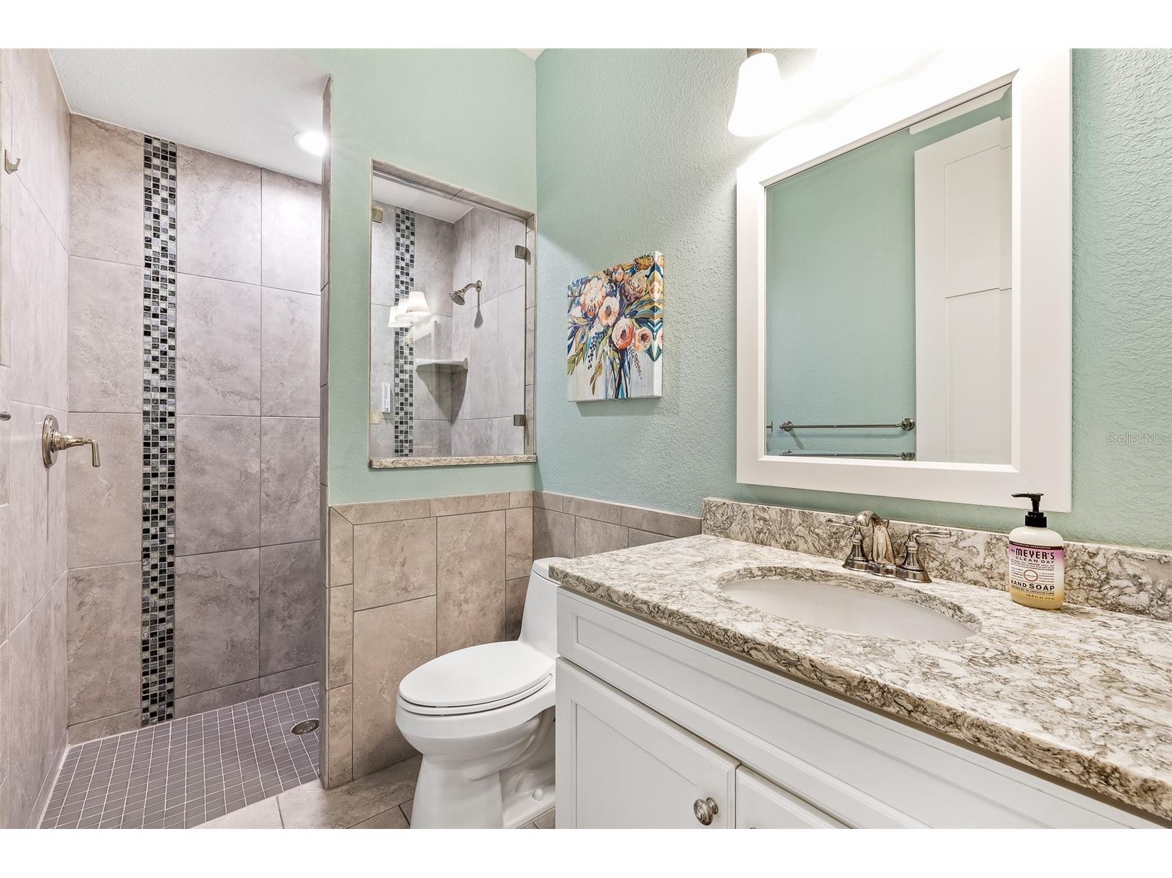 2477 Sierra Lane Punta Gorda FL 33950 A4697195 image10