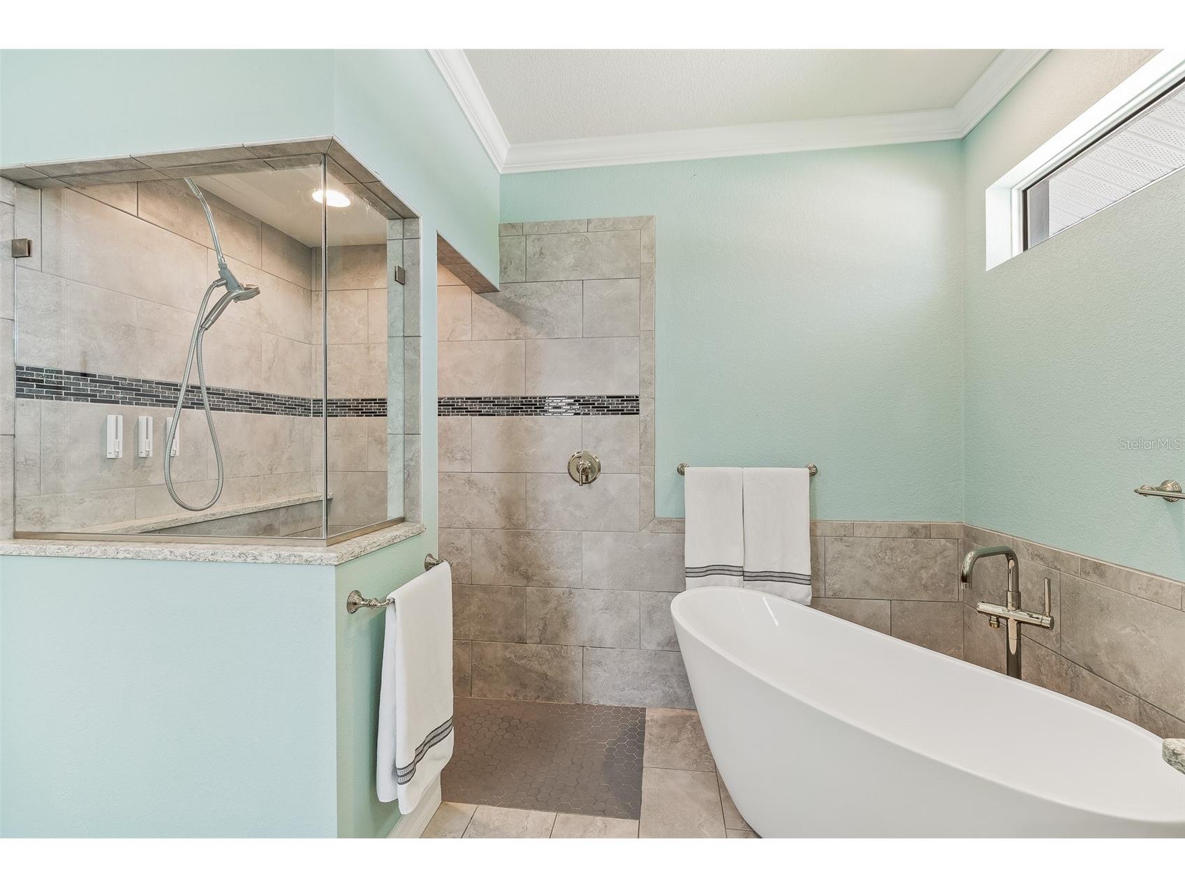 2477 Sierra Lane Punta Gorda FL 33950 A4697195 image11