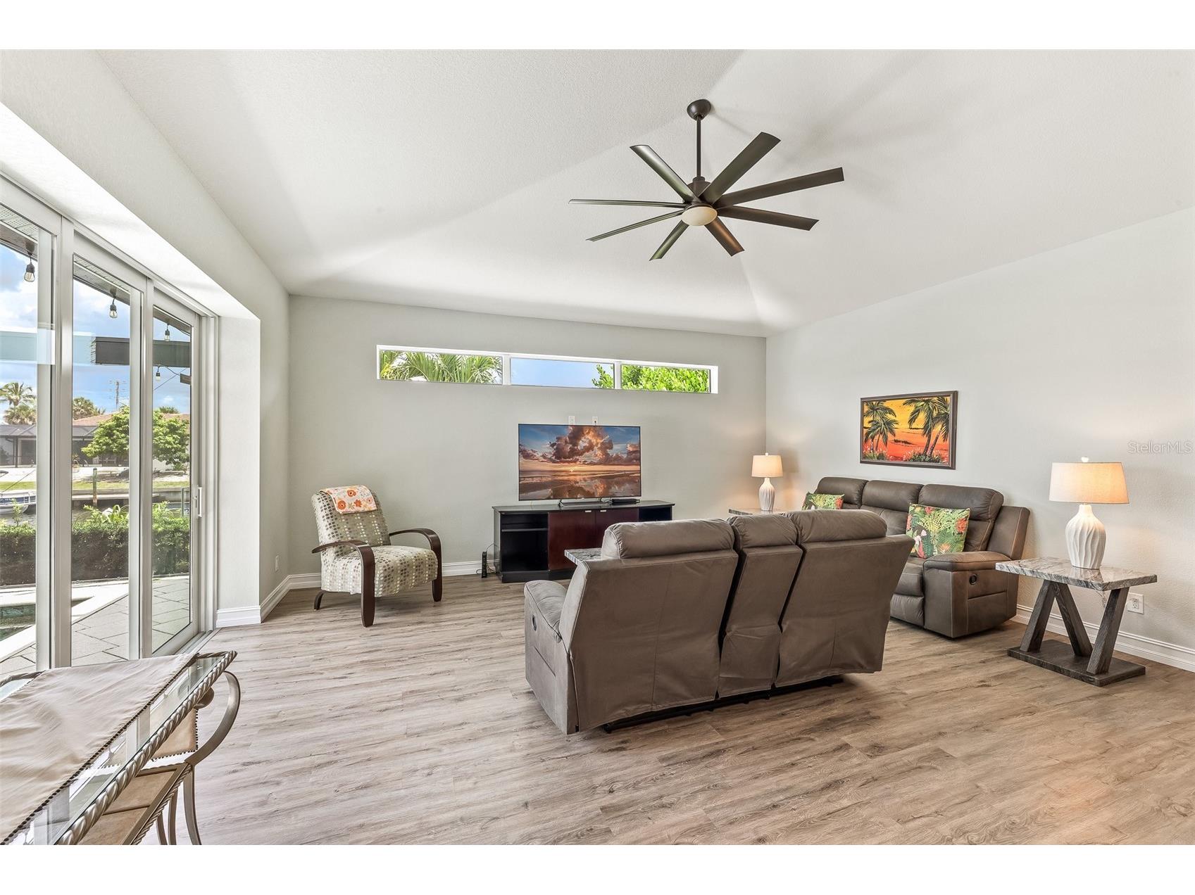 2477 Sierra Lane Punta Gorda FL 33950 A4697195 image13
