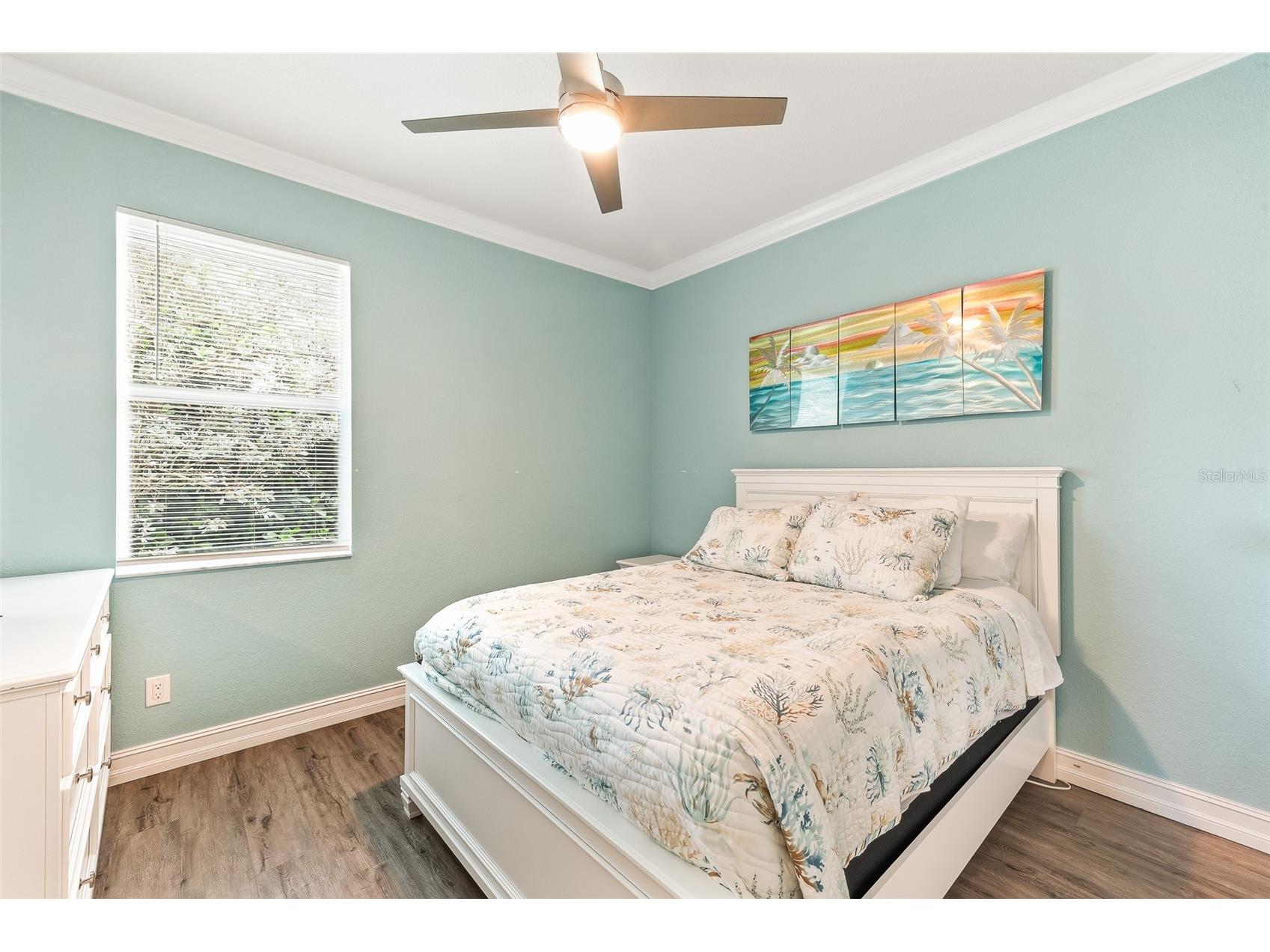 2477 Sierra Lane Punta Gorda FL 33950 A4697195 image14