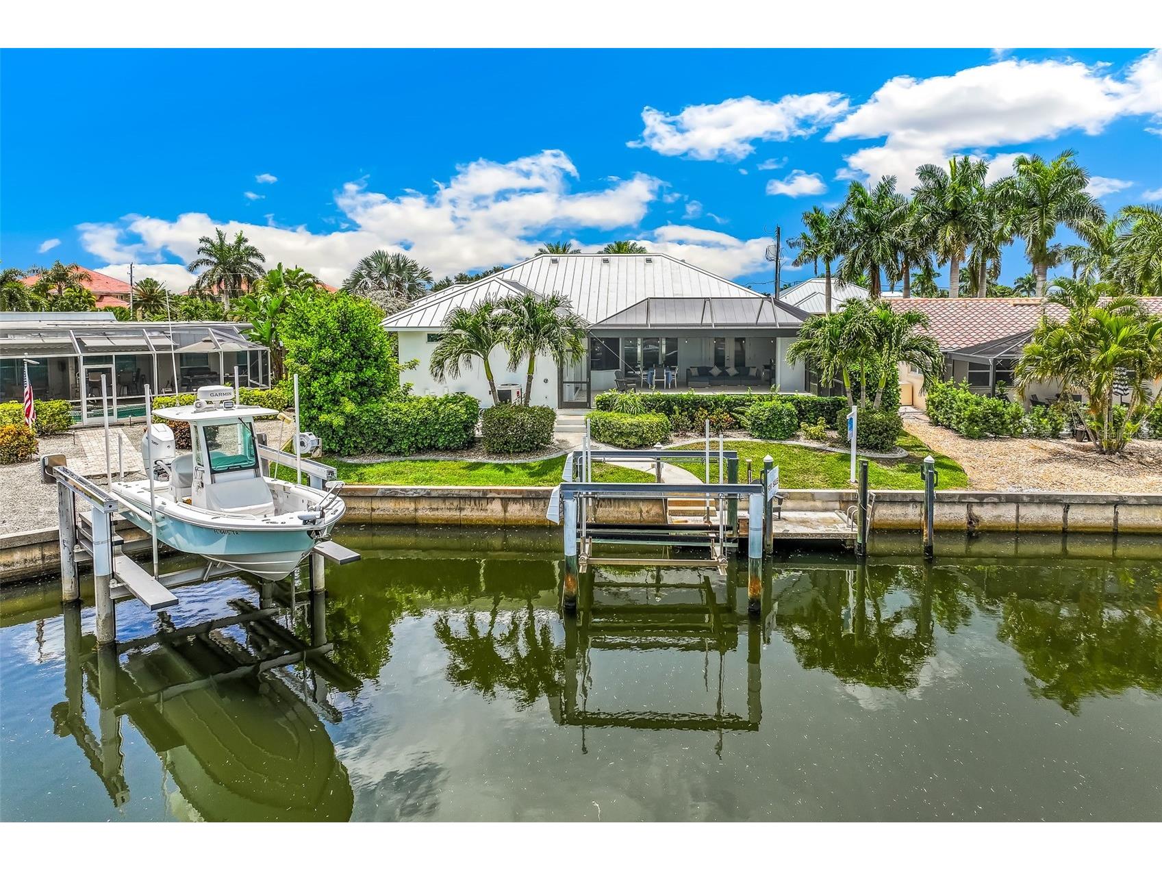 2477 Sierra Lane Punta Gorda FL 33950 A4697195 image15