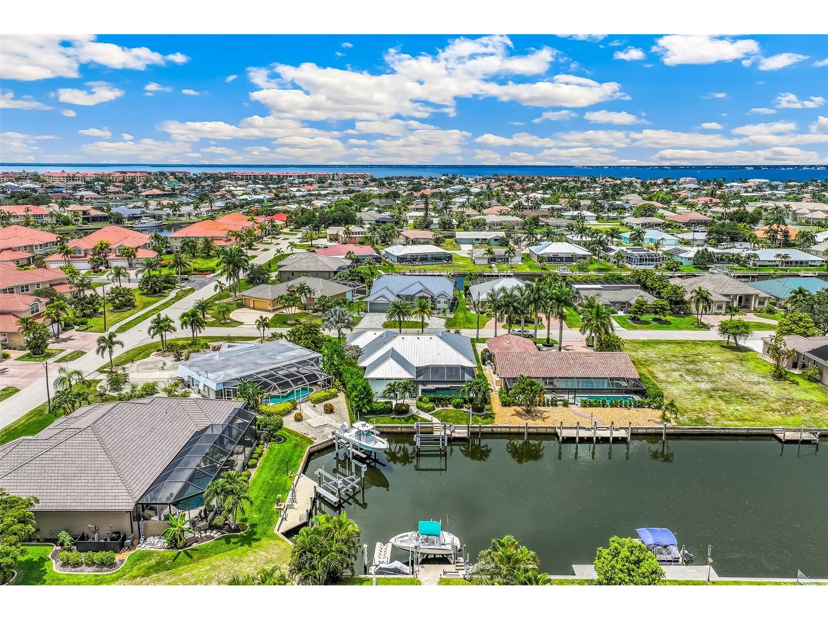 2477 Sierra Lane Punta Gorda FL 33950 A4697195 image16