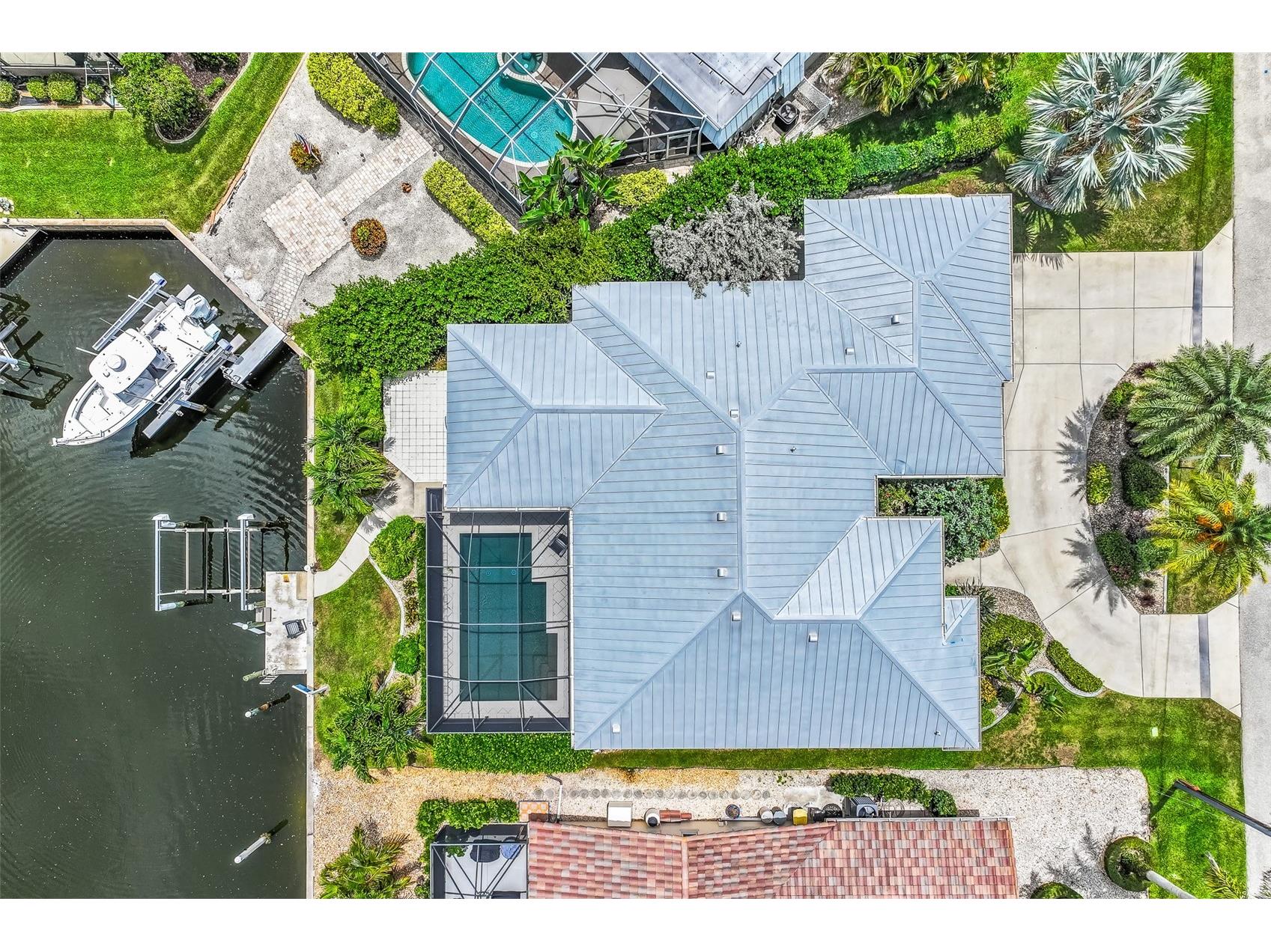 2477 Sierra Lane Punta Gorda FL 33950 A4697195 image17
