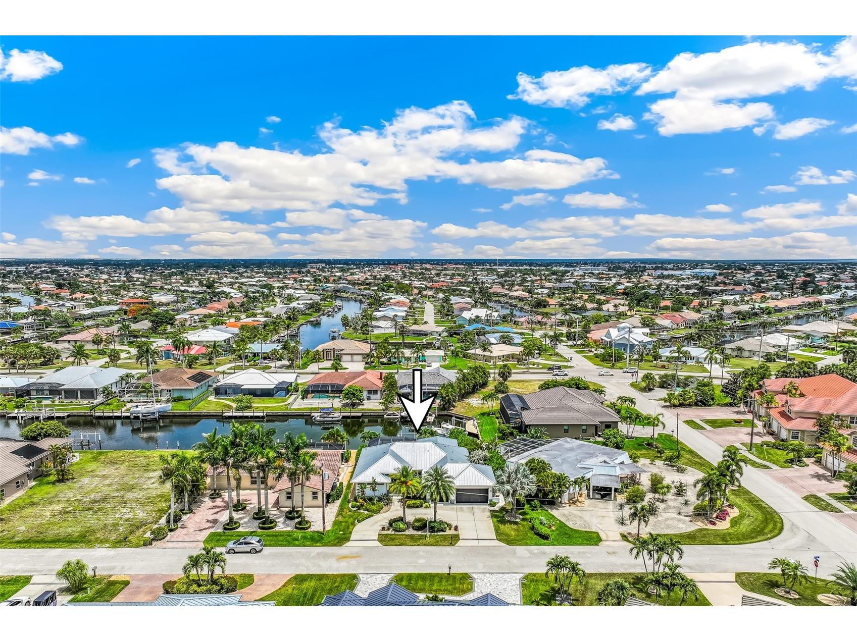 2477 Sierra Lane Punta Gorda FL 33950 A4697195 image18