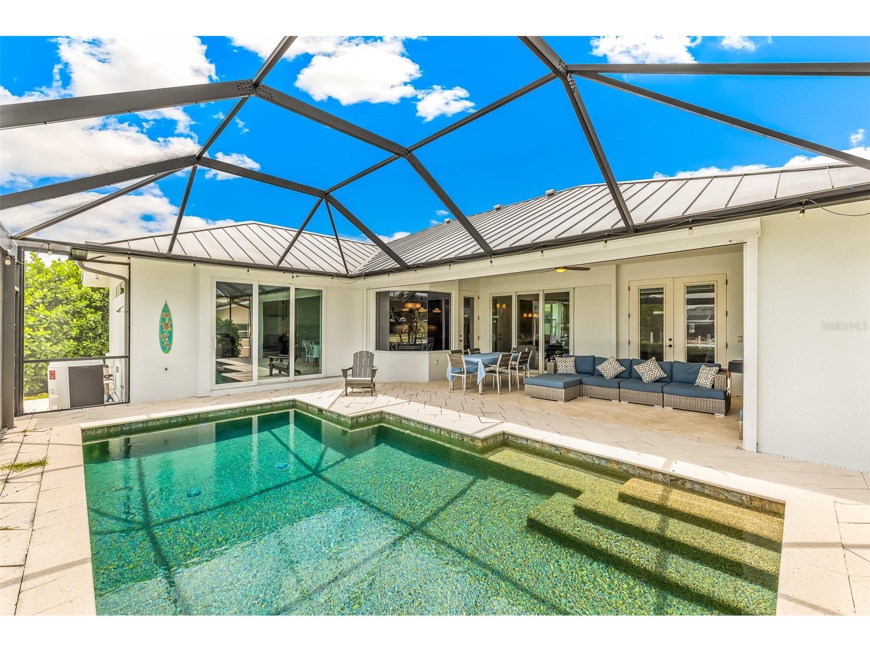 2477 Sierra Lane Punta Gorda FL 33950 A4697195 image19