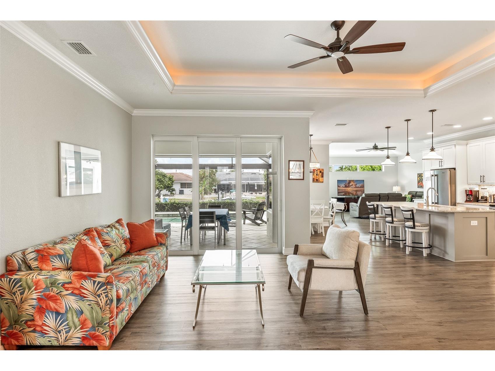 2477 Sierra Lane Punta Gorda FL 33950 A4697195 image21