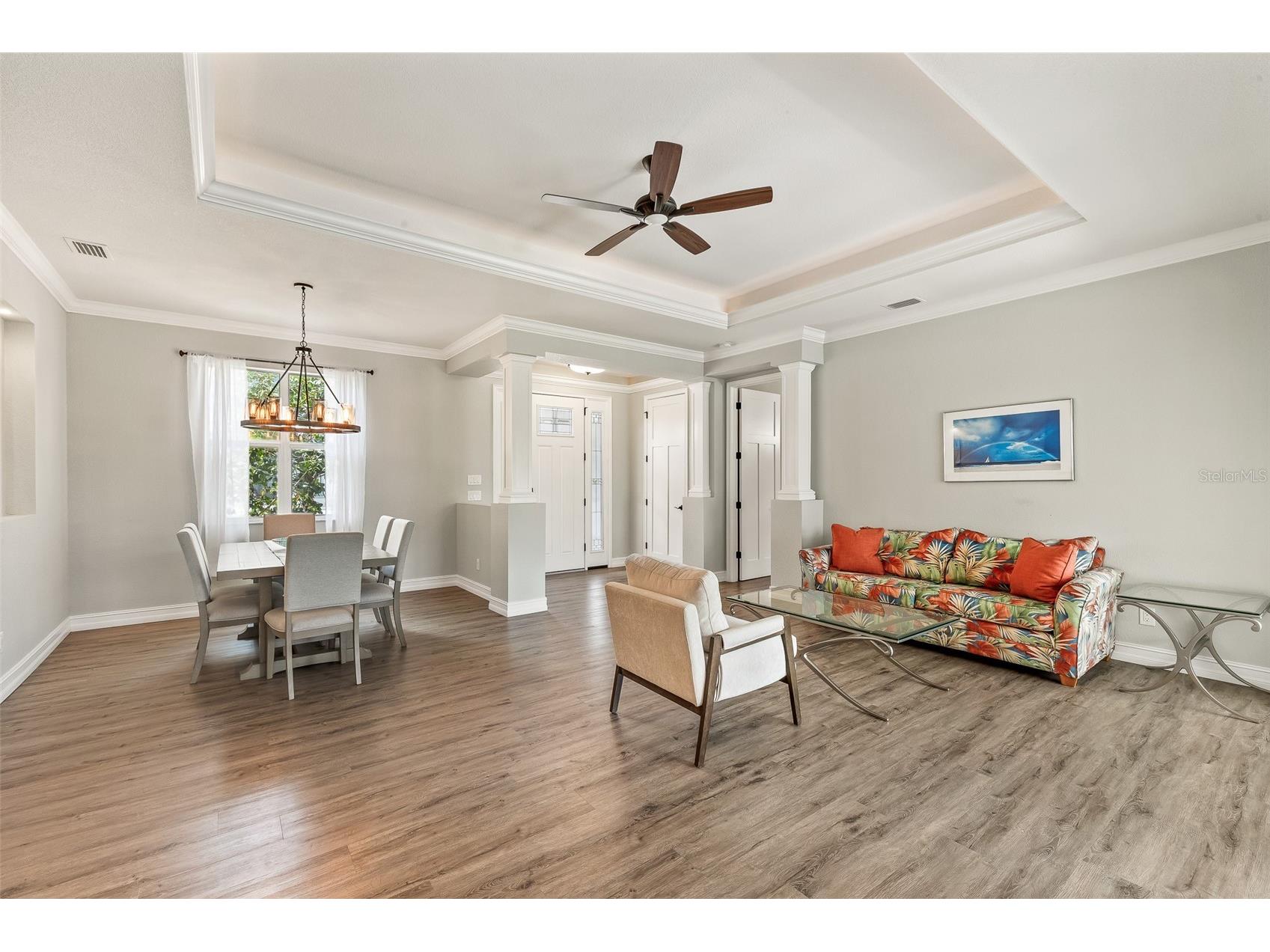 2477 Sierra Lane Punta Gorda FL 33950 A4697195 image22