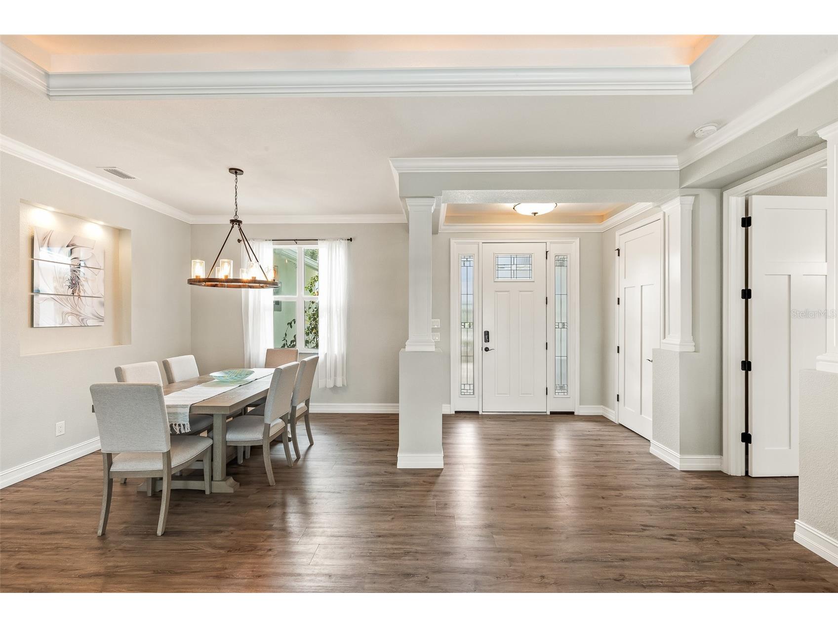 2477 Sierra Lane Punta Gorda FL 33950 A4697195 image23