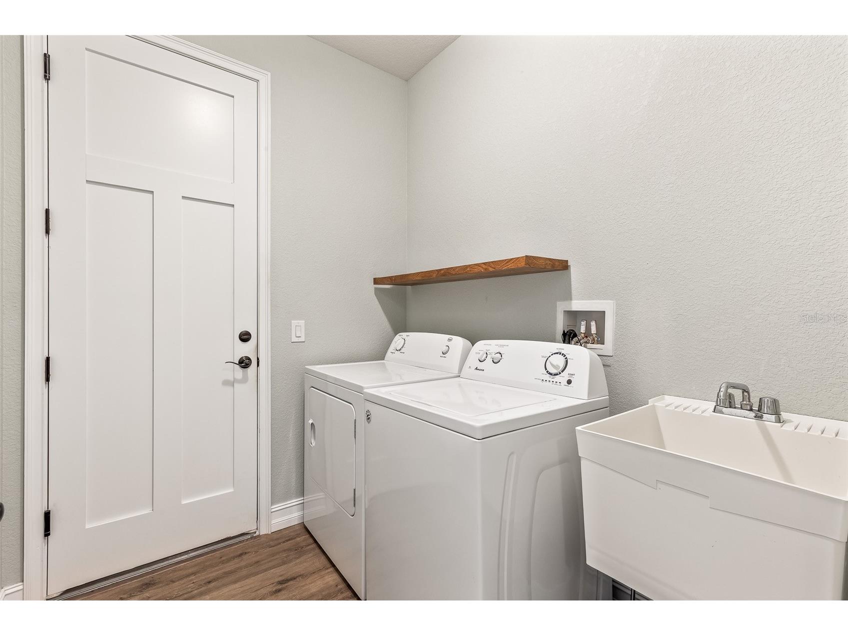 2477 Sierra Lane Punta Gorda FL 33950 A4697195 image24