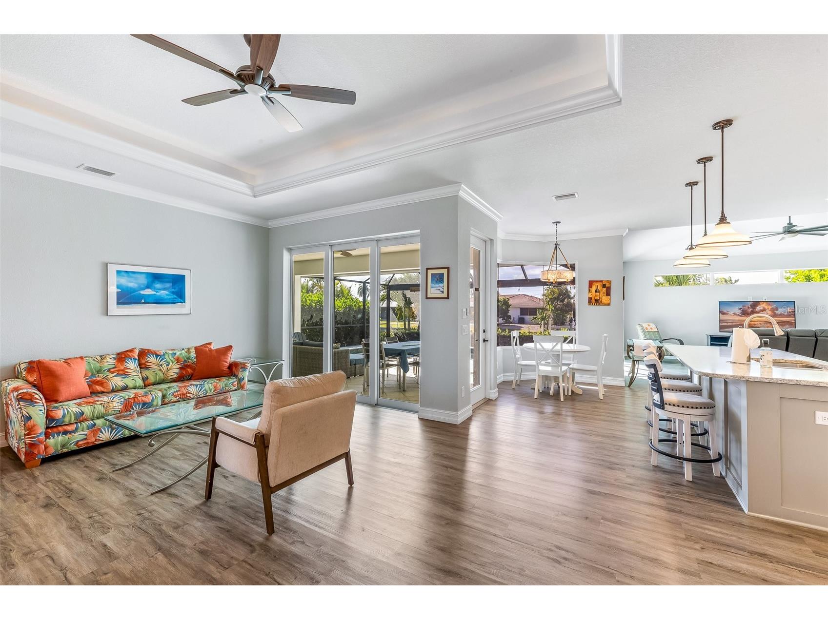 2477 Sierra Lane Punta Gorda FL 33950 A4697195 image29