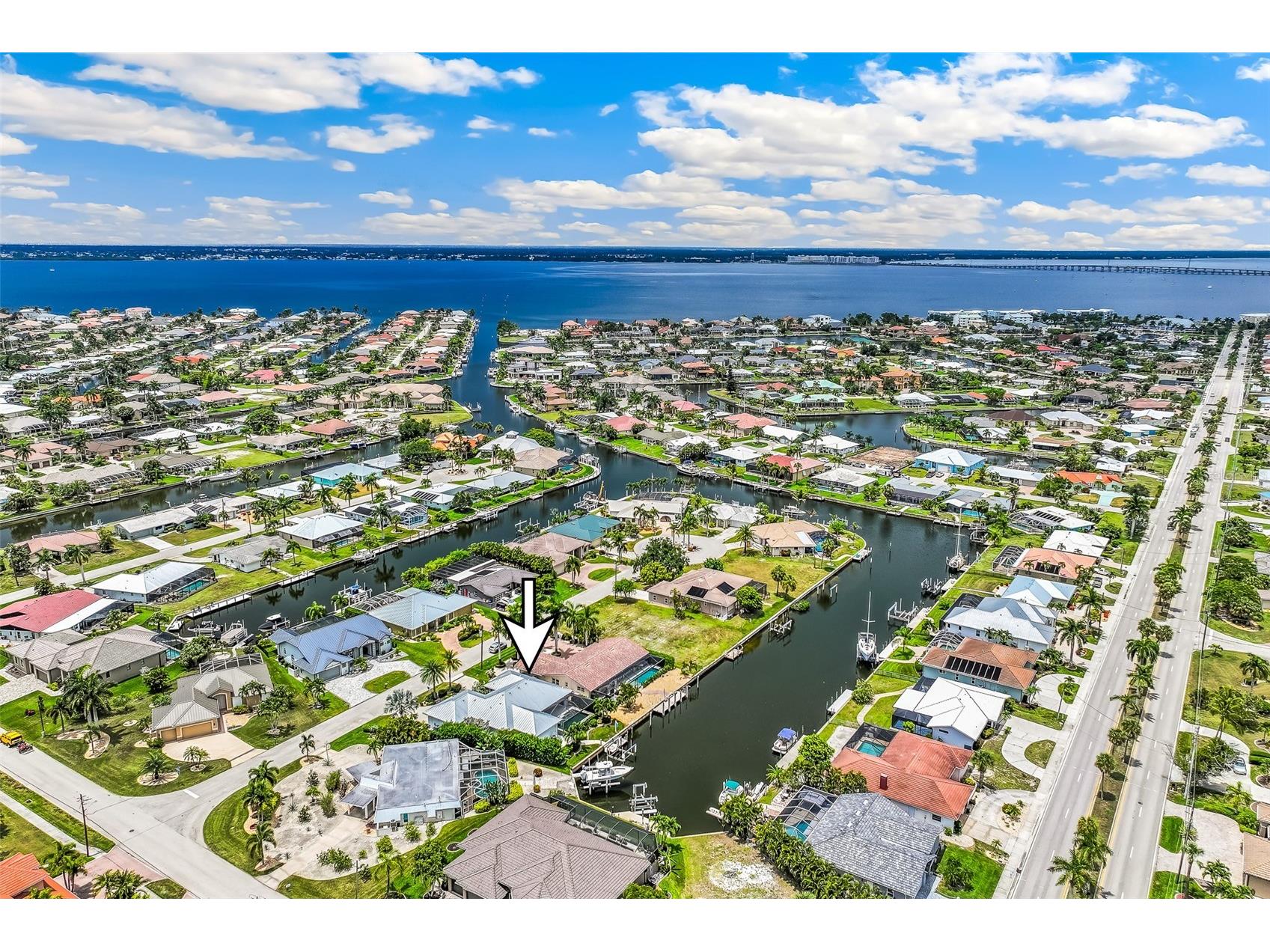 2477 Sierra Lane Punta Gorda FL 33950 A4697195 image3