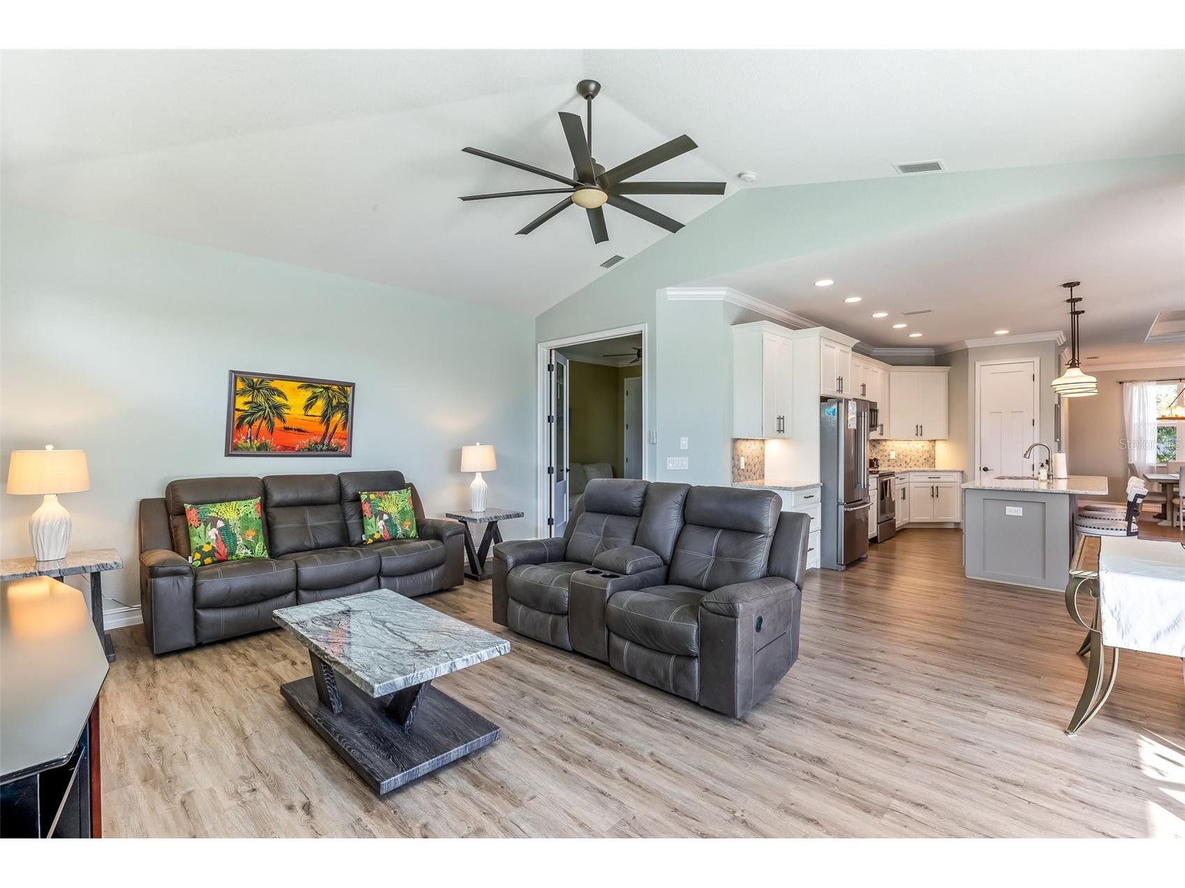 2477 Sierra Lane Punta Gorda FL 33950 A4697195 image30