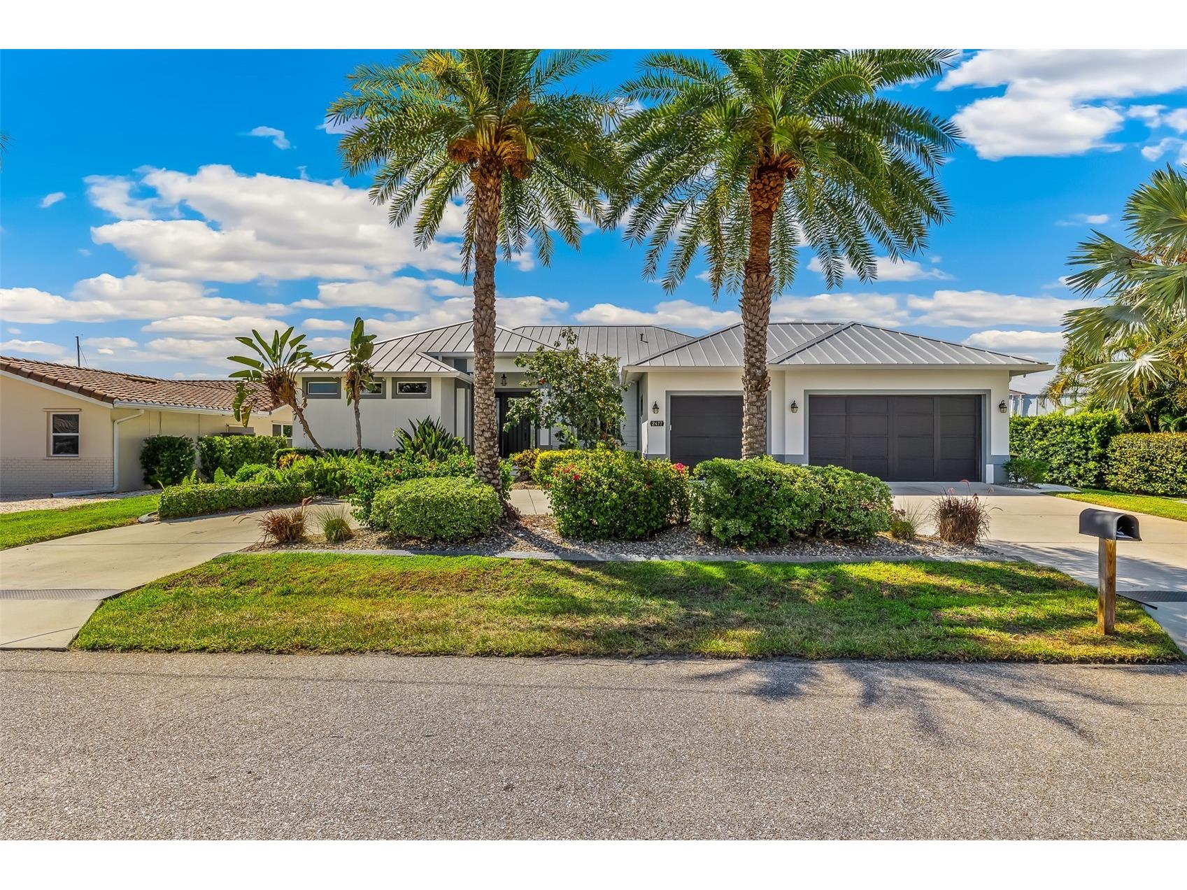 2477 Sierra Lane Punta Gorda FL 33950 A4697195 image32