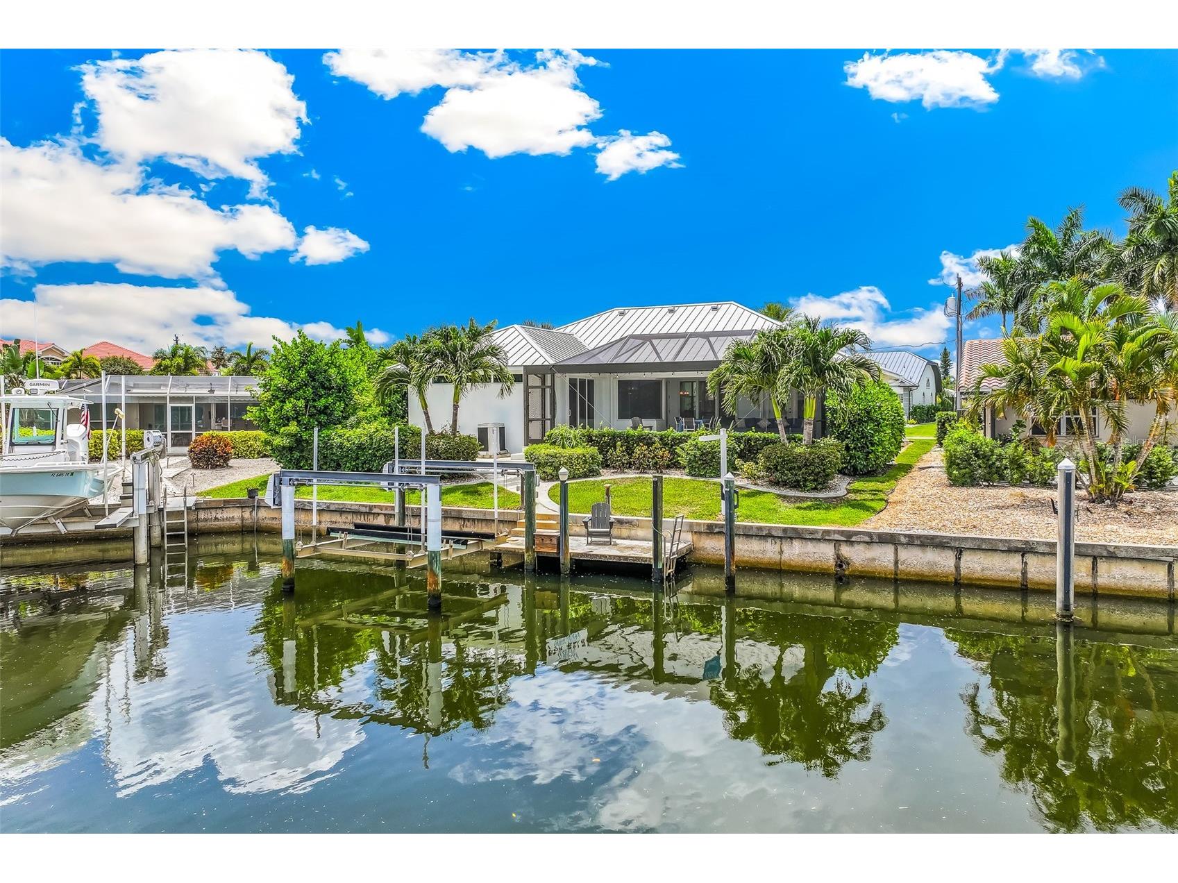 2477 Sierra Lane Punta Gorda FL 33950 A4697195 image34