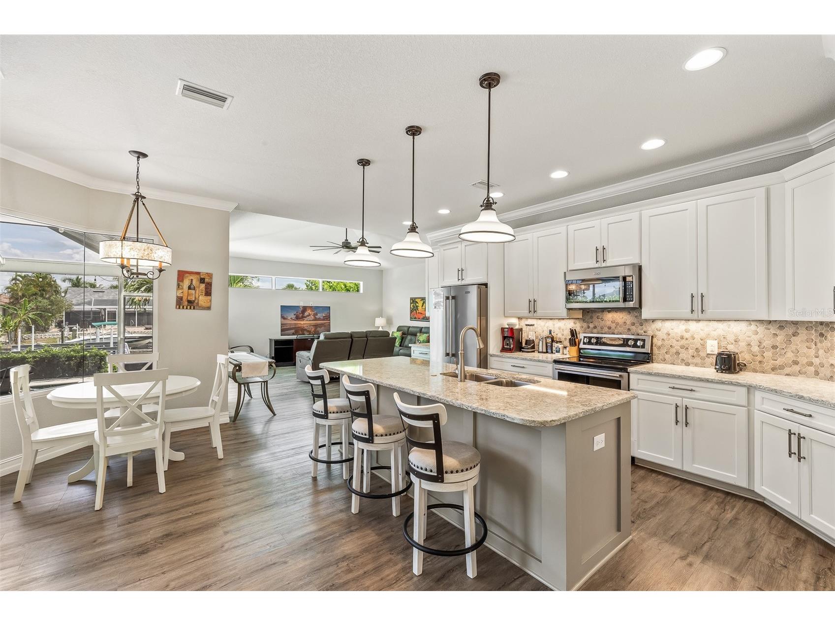 2477 Sierra Lane Punta Gorda FL 33950 A4697195 image8
