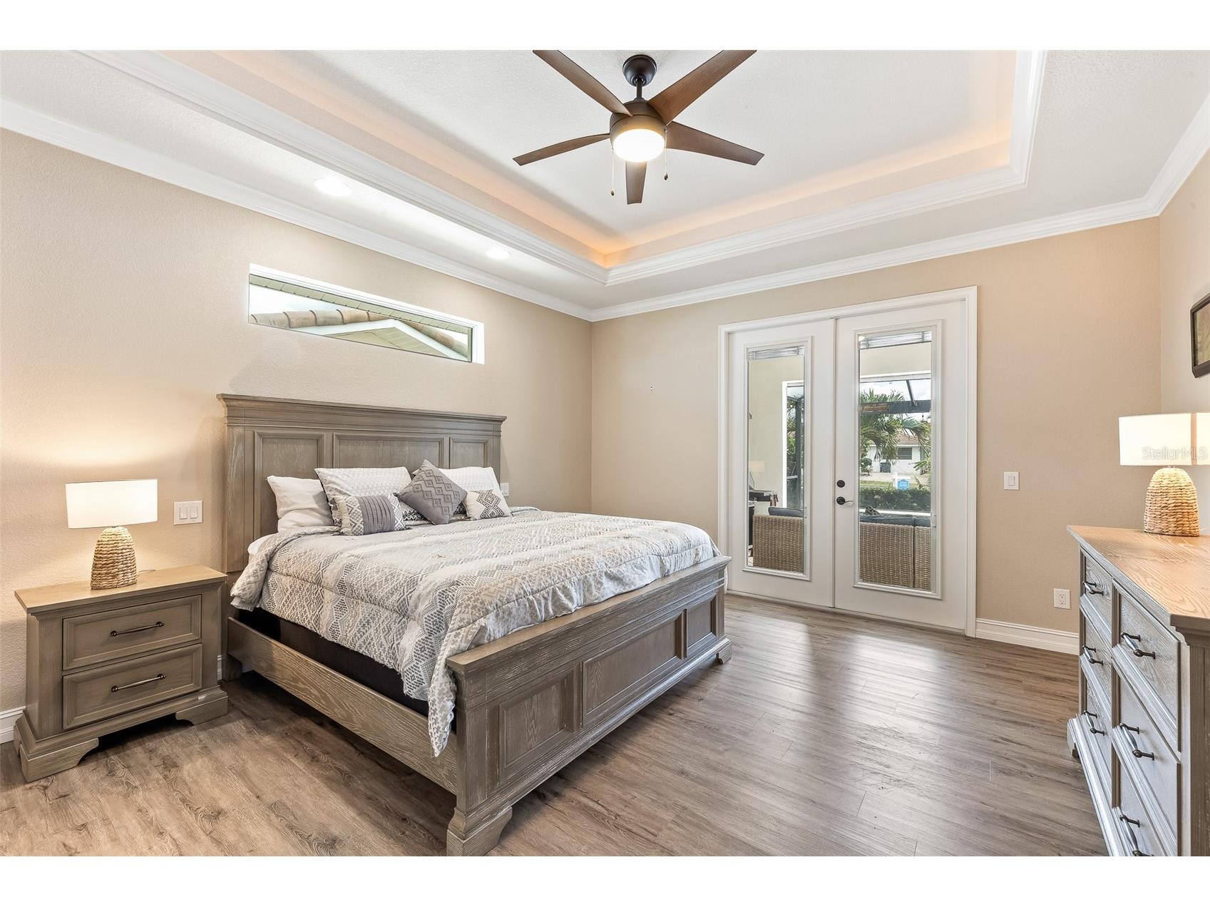 2477 Sierra Lane Punta Gorda FL 33950 A4697195 image9
