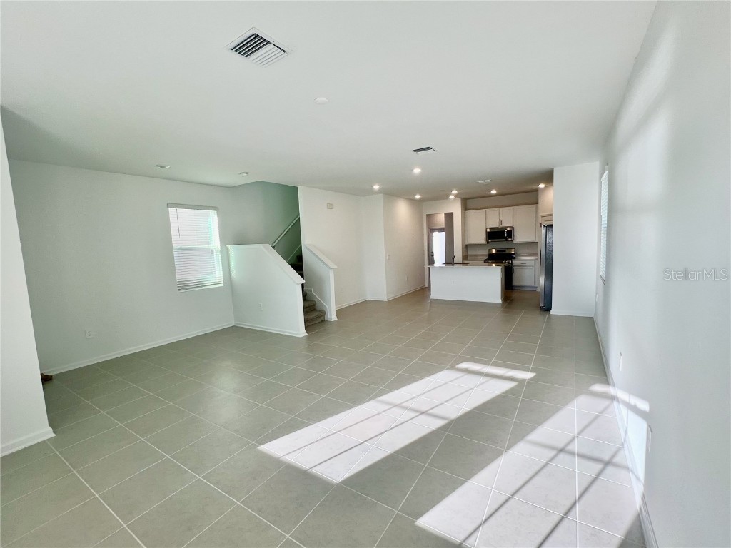 2477 Spring Tune Alley Kissimmee FL 34744 O6355424 image10