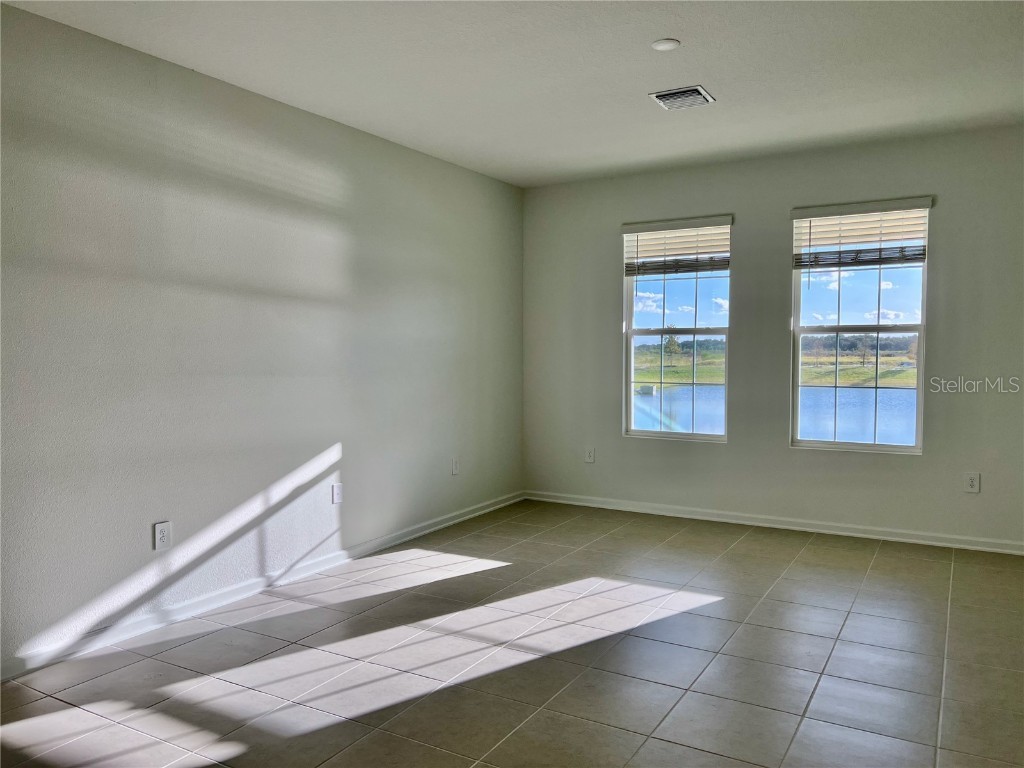 2477 Spring Tune Alley Kissimmee FL 34744 O6355424 image11