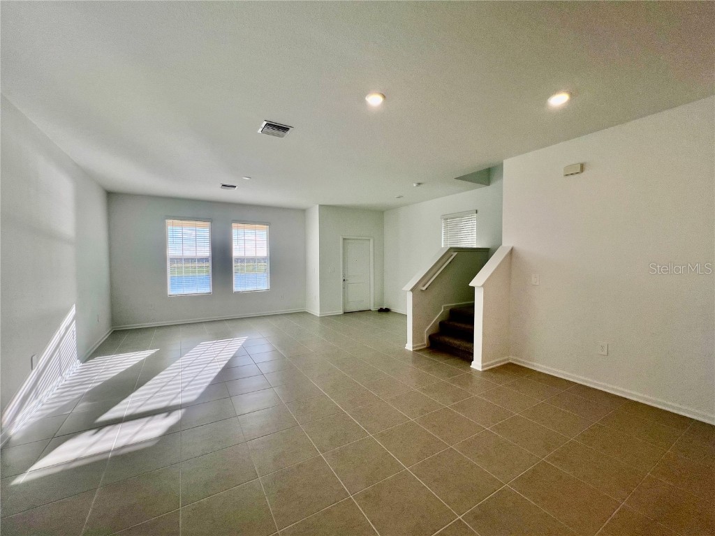 2477 Spring Tune Alley Kissimmee FL 34744 O6355424 image12