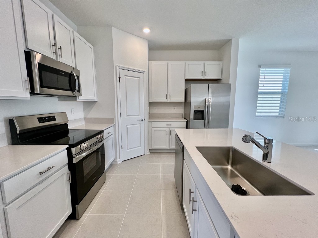 2477 Spring Tune Alley Kissimmee FL 34744 O6355424 image13