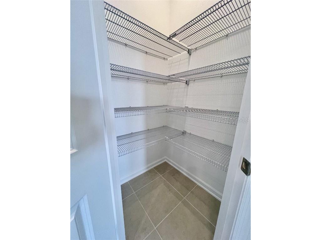 2477 Spring Tune Alley Kissimmee FL 34744 O6355424 image15