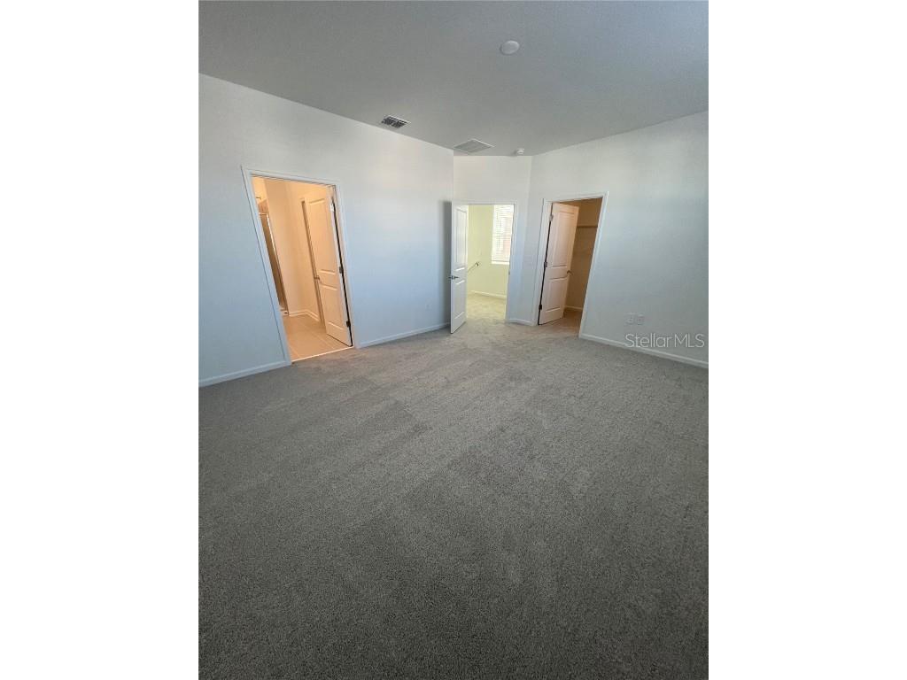 2477 Spring Tune Alley Kissimmee FL 34744 O6355424 image16