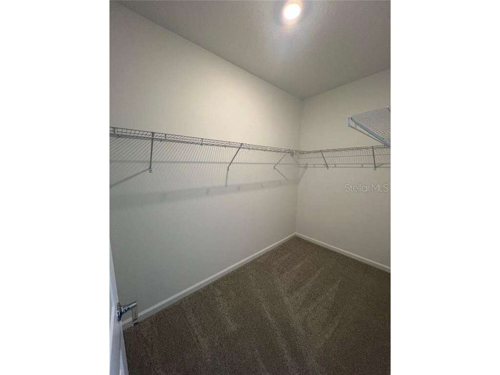 2477 Spring Tune Alley Kissimmee FL 34744 O6355424 image17