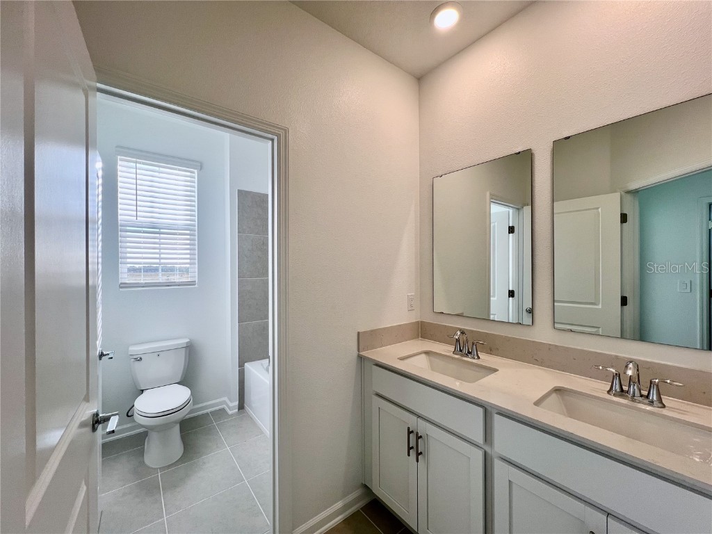 2477 Spring Tune Alley Kissimmee FL 34744 O6355424 image18